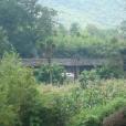 肖家隊村 肖家隊村