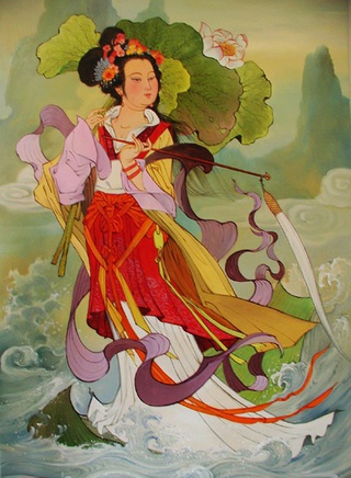 慕鈺華 慕鈺華