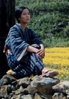 無言的山丘