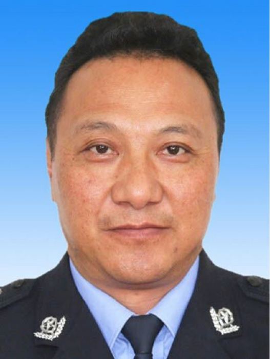 澤周 澤周
