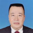 李向明(海南省委政法委副秘書長、省綜治辦主任) 李向明(海南省委政法委副秘書長、省綜治辦主任)