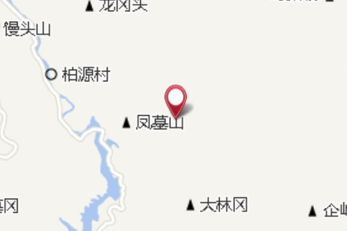 後保 後保