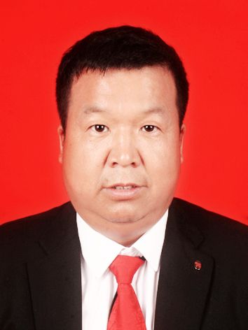 趙達標