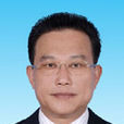 曾瑞如 曾瑞如