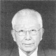 周殿元 周殿元