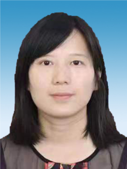 丁琳(江西省九江市彭澤縣政協黨組成員、秘書長) 丁琳(江西省九江市彭澤縣政協黨組成員、秘書長)