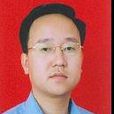 趙志剛(海南省定安縣委常委、紀委書記) 趙志剛(海南省定安縣委常委、紀委書記)