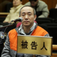 王長林(原銀河證券投資管理總部總經理) 王長林(原銀河證券投資管理總部總經理)