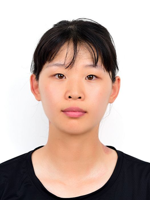 王夢瑤(中國女子小輪車運動員) 王夢瑤(中國女子小輪車運動員)