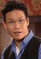 上海灘之俠醫傳奇