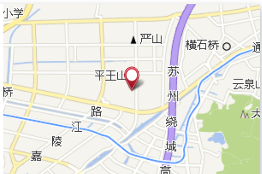 東川橋 東川橋