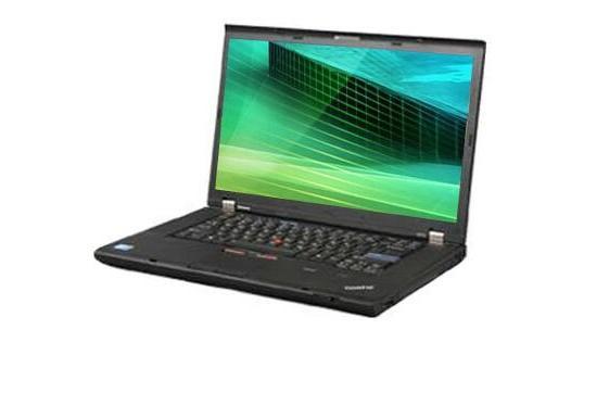 ThinkPad W520(4282BA1) ThinkPad W520(4282BA1)