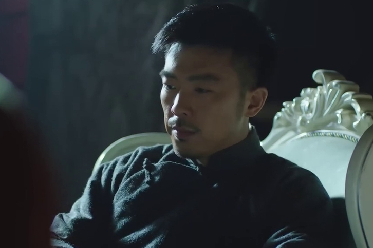 戚俊雄