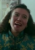 過年(1991年黃健中執導電影)