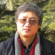 李宇航(北京中醫藥大學教授) 李宇航(北京中醫藥大學教授)