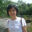 廖婉君 廖婉君