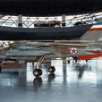 J-22 J-22