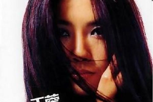 完美(王蓉演唱歌曲) 完美(王蓉演唱歌曲)