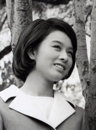 栗原小卷