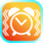 Vibration Alarm Vibration Alarm