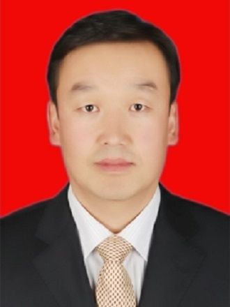李新平(甘肅省定西市脫貧幫扶事務中心主任) 李新平(甘肅省定西市脫貧幫扶事務中心主任)