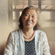 麥子阿姨 麥子阿姨