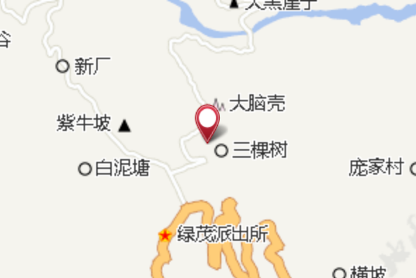 上凹子 上凹子