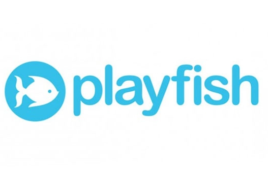 playfish playfish