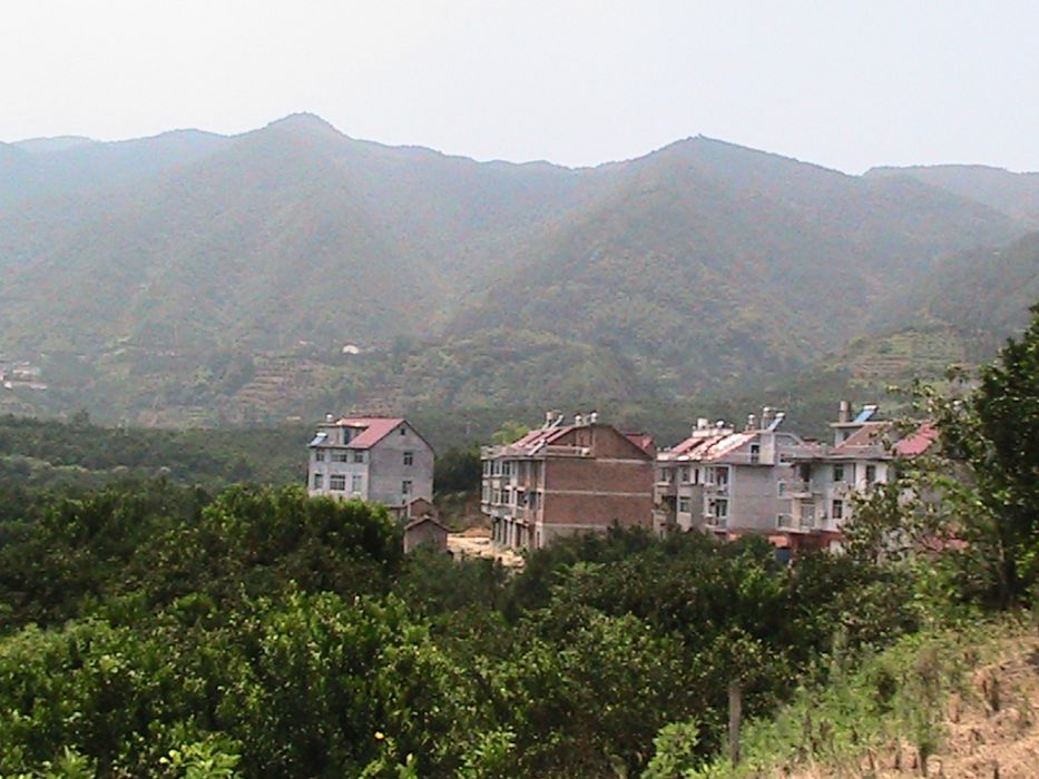 宋明村 宋明村