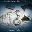 Report into the Loss of the Titanic Report into the Loss of the Titanic