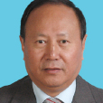 阿思奇 阿思奇