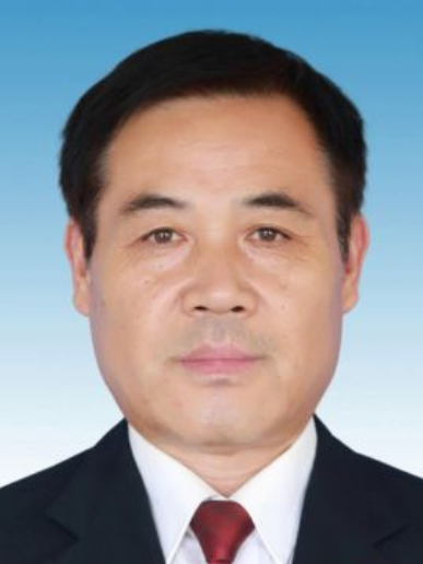 史金標(山東省日照市莒縣人民法院黨組副書記、副院長) 史金標(山東省日照市莒縣人民法院黨組副書記、副院長)