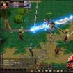 世界網路遊戲日(世界網遊日) 世界網路遊戲日(世界網遊日)