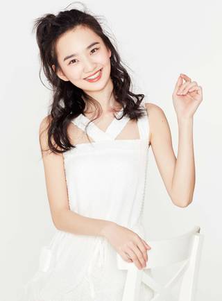 陳安娜