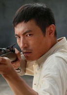 天一生水(2004年黃磊、馬伊琍主演電視劇)