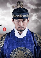 奇皇后(韓國2013年河智苑主演MBC台月火劇)