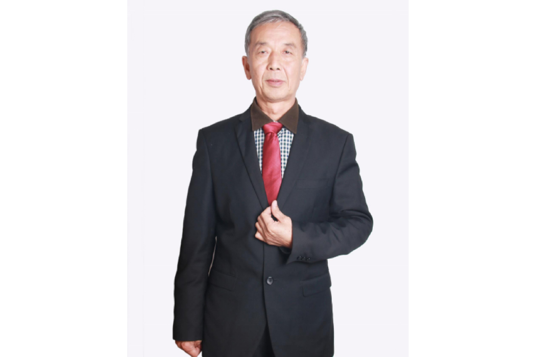 劉萬生(演員)