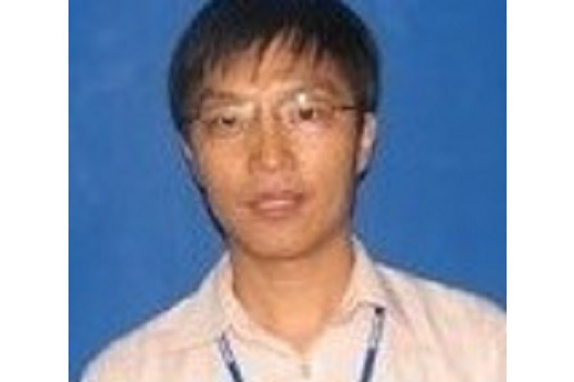 田昭斌 田昭斌