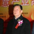 傅西路 傅西路