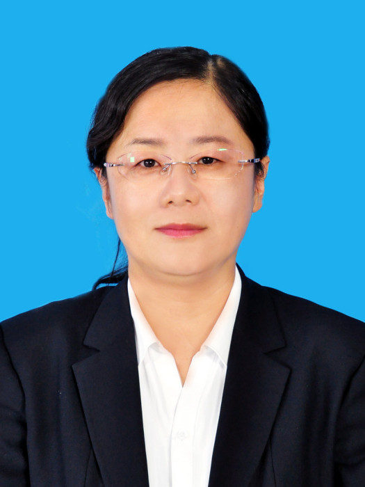 李淑艷(河北省張家口市下花園區政府副區長、黨組成員) 李淑艷(河北省張家口市下花園區政府副區長、黨組成員)
