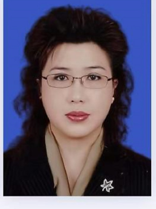 王彥(中國畫家) 王彥(中國畫家)