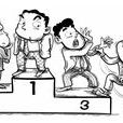 competitive competitive