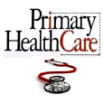 初級衛生保健(Primary Health Care) 初級衛生保健(Primary Health Care)