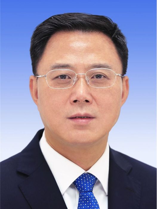 余先河 余先河