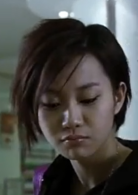 十分愛(2007年葉念琛執導電影)