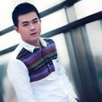 袁銘(節目主持人) 袁銘(節目主持人)