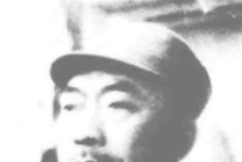 傅翼 傅翼