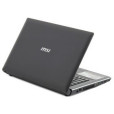 msi微星FX420-O73XCN msi微星FX420-O73XCN