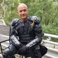 劉澤基 劉澤基