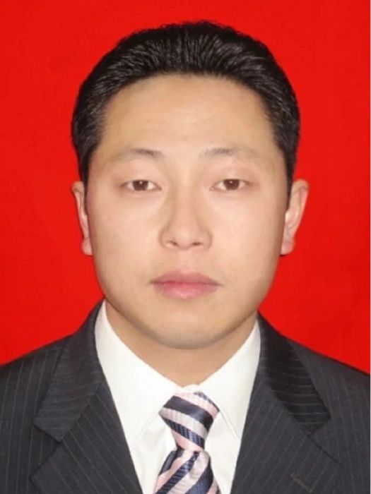 伍榮(中華企管培訓網特聘講師) 伍榮(中華企管培訓網特聘講師)